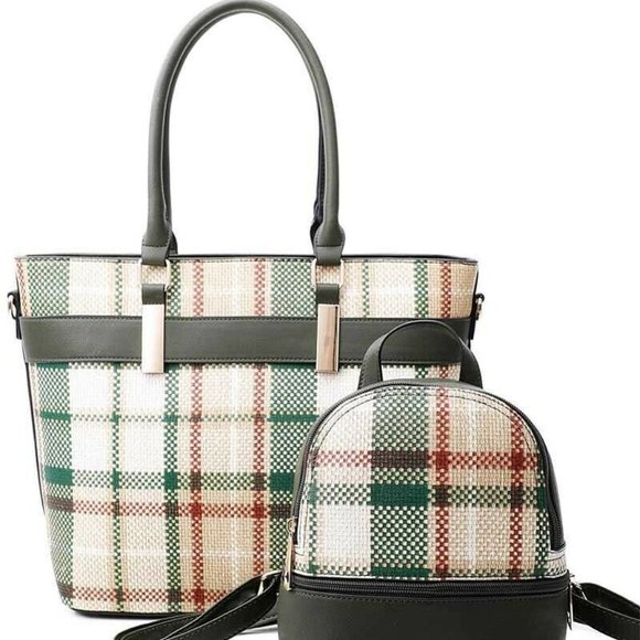 Meet your Posher, Misty - Picture 14 of 16